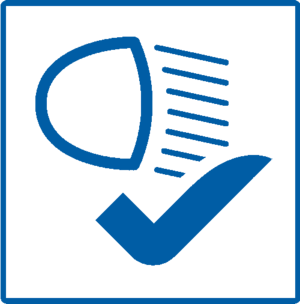 Bild Licht-Test kostenlos