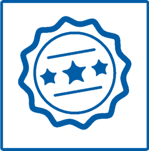 Bild Ersatzteile in Erstausrüsterqualität