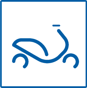 Bild Roller-Reparatur