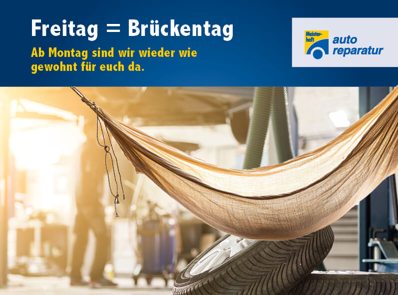 "Bild MH_Betriebsurlaub_5.jpg"