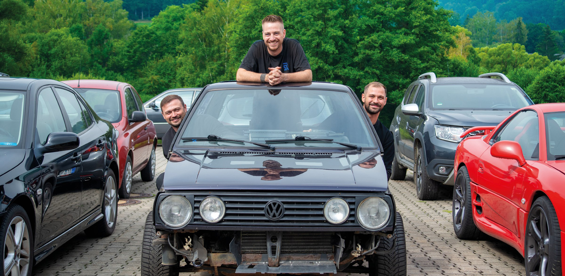 "Bild slider-team.jpg"